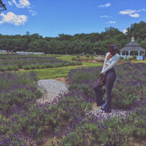 💛Meet Your Posher, Shani💛 - Picture 7 of 7